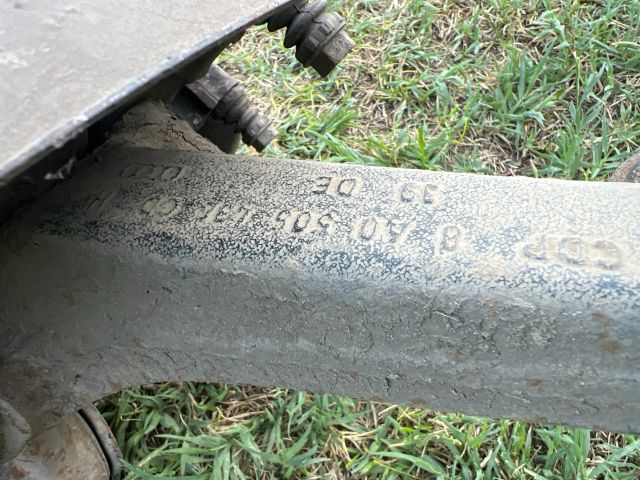 bontott AUDI A4 B5 Jobb hátsó Csonkállvány Kerékaggyal