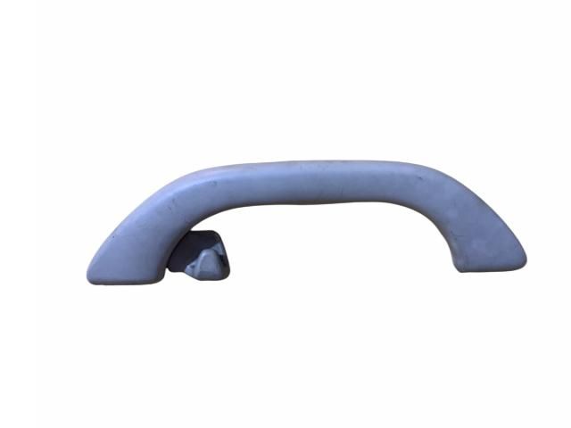 bontott AUDI A4 B5 Jobb hátsó Kapaszkodó (Felső)