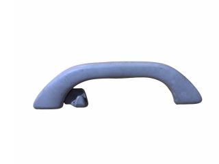 bontott AUDI A4 B5 Jobb hátsó Kapaszkodó (Felső)