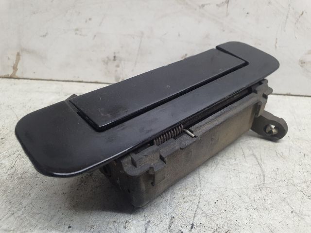 bontott AUDI A4 B5 Jobb hátsó Külső Kilincs