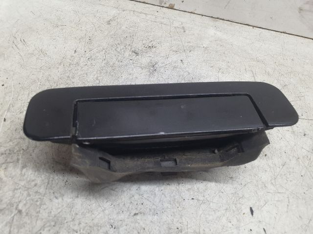 bontott AUDI A4 B5 Jobb hátsó Külső Kilincs