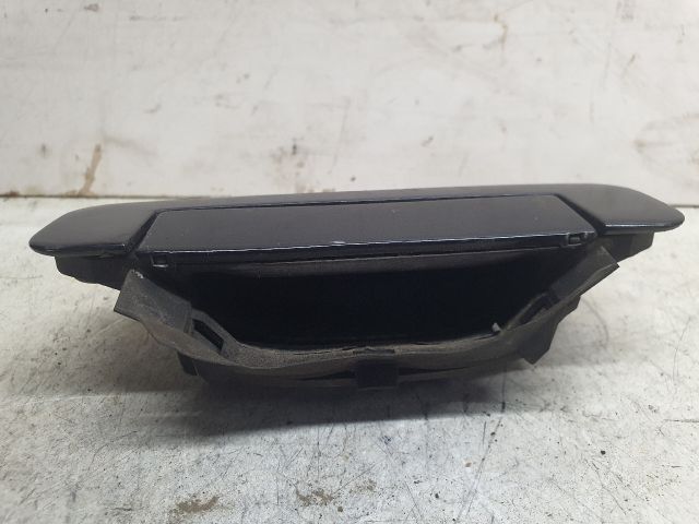 bontott AUDI A4 B5 Jobb hátsó Külső Kilincs