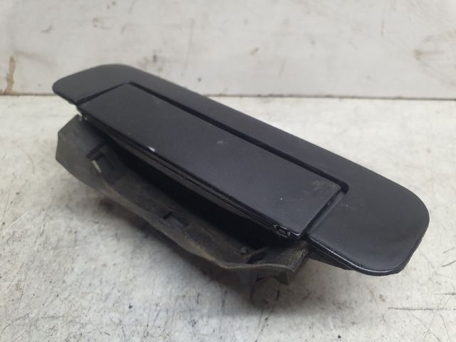 bontott AUDI A4 B5 Jobb hátsó Külső Kilincs