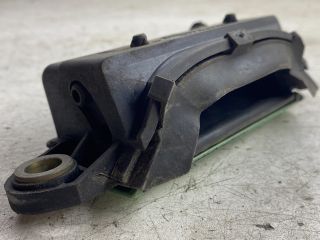 bontott AUDI A4 B5 Jobb hátsó Külső Kilincs