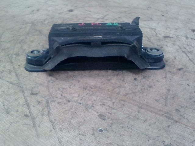 bontott AUDI A4 B5 Jobb hátsó Külső Kilincs