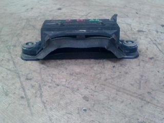 bontott AUDI A4 B5 Jobb hátsó Külső Kilincs