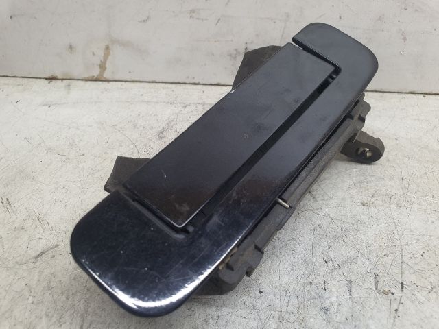 bontott AUDI A4 B5 Jobb hátsó Külső Kilincs