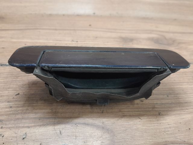 bontott AUDI A4 B5 Jobb hátsó Külső Kilincs