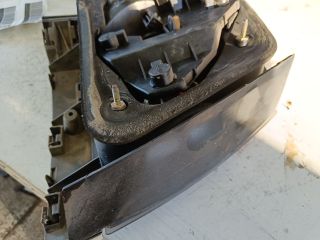 bontott AUDI A4 B5 Jobb Hátsó Lámpa