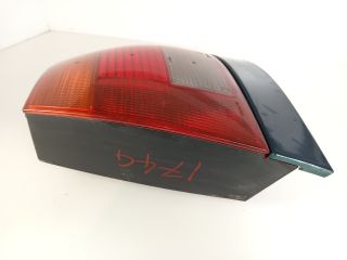 bontott AUDI A4 B5 Jobb Hátsó Lámpa