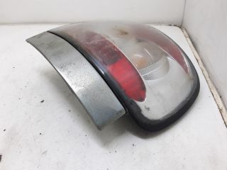 bontott AUDI A4 B5 Jobb Hátsó Lámpa