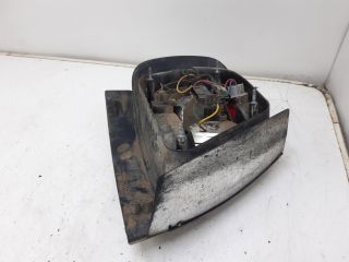 bontott AUDI A4 B5 Jobb Hátsó Lámpa