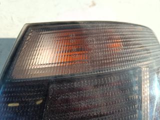 bontott AUDI A4 B5 Jobb Hátsó Lámpa