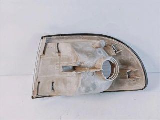 bontott AUDI A4 B5 Jobb Helyzetjelző