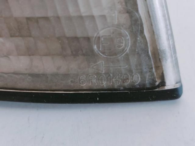 bontott AUDI A4 B5 Jobb Helyzetjelző