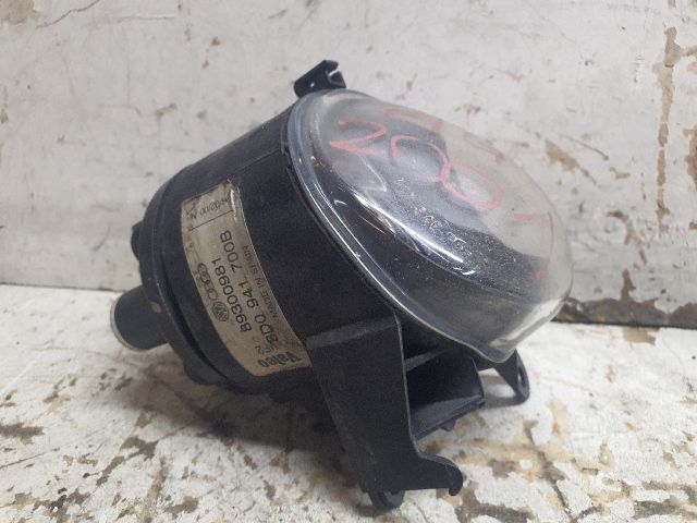 bontott AUDI A4 B5 Jobb Ködfényszóró