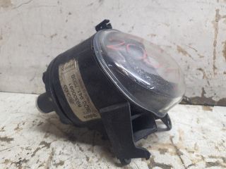 bontott AUDI A4 B5 Jobb Ködfényszóró