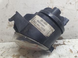 bontott AUDI A4 B5 Jobb Ködfényszóró