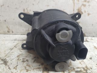 bontott AUDI A4 B5 Jobb Ködfényszóró
