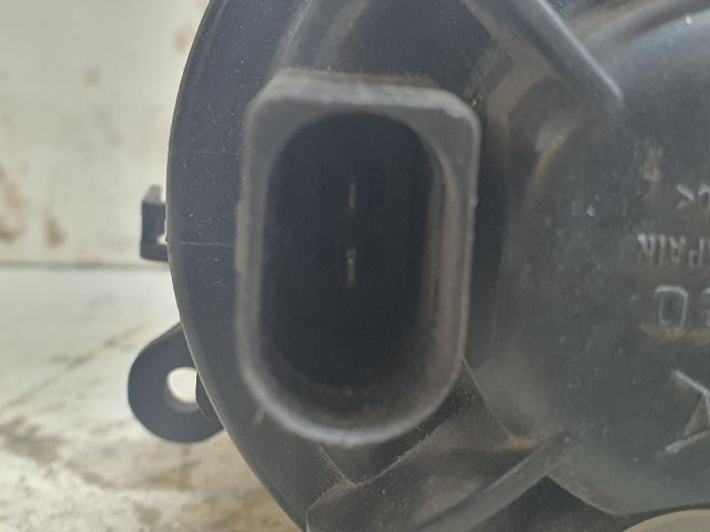 bontott AUDI A4 B5 Jobb Ködfényszóró