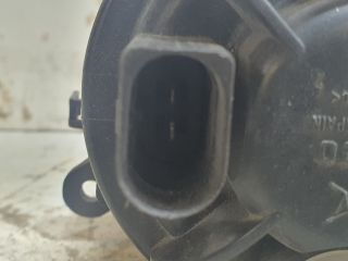 bontott AUDI A4 B5 Jobb Ködfényszóró