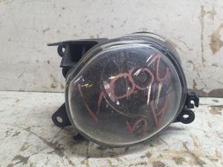 bontott AUDI A4 B5 Jobb Ködfényszóró