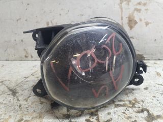 bontott AUDI A4 B5 Jobb Ködfényszóró