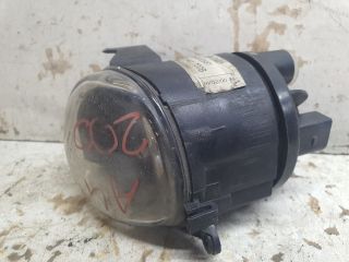 bontott AUDI A4 B5 Jobb Ködfényszóró