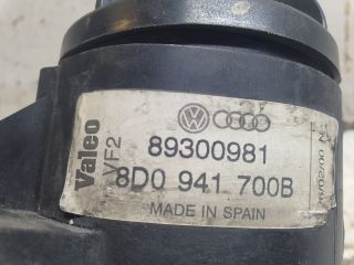 bontott AUDI A4 B5 Jobb Ködfényszóró