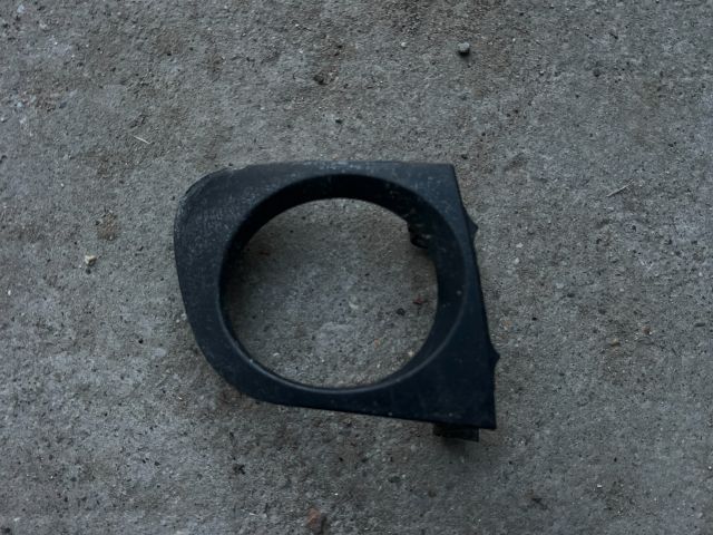 bontott AUDI A4 B5 Jobb Ködlámpa Rács