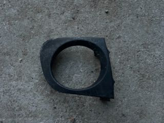 bontott AUDI A4 B5 Jobb Ködlámpa Rács