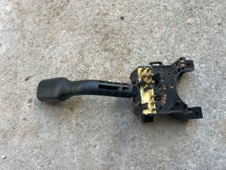 bontott AUDI A4 B5 Jobb Kormánykapcsoló Ablaktörlő