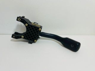 bontott AUDI A4 B5 Jobb Kormánykapcsoló Ablaktörlő