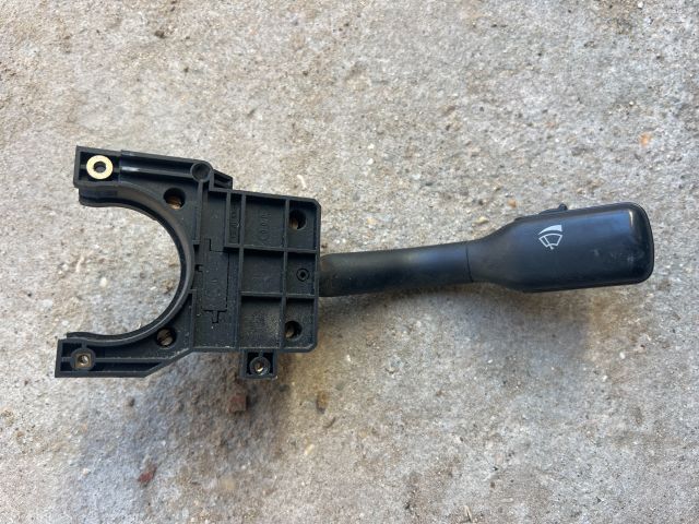 bontott AUDI A4 B5 Jobb Kormánykapcsoló Ablaktörlő