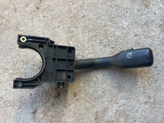 bontott AUDI A4 B5 Jobb Kormánykapcsoló Ablaktörlő