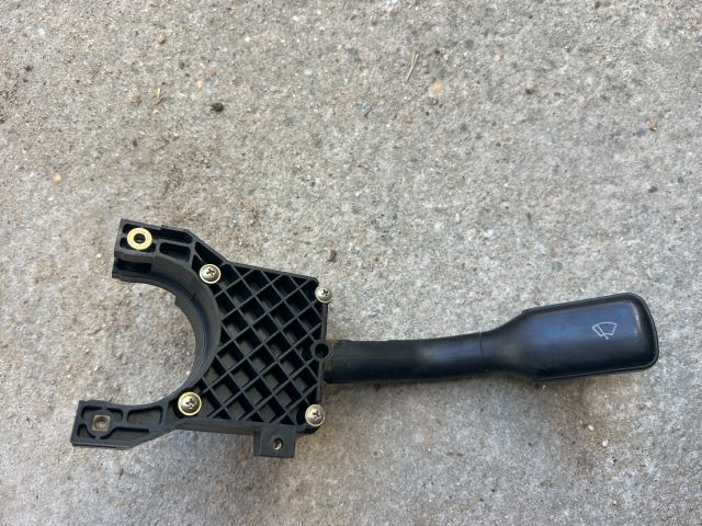 bontott AUDI A4 B5 Jobb Kormánykapcsoló Ablaktörlő