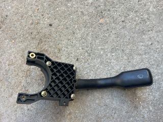 bontott AUDI A4 B5 Jobb Kormánykapcsoló Ablaktörlő