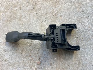 bontott AUDI A4 B5 Jobb Kormánykapcsoló Ablaktörlő