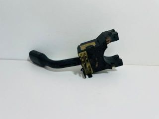 bontott AUDI A4 B5 Jobb Kormánykapcsoló Ablaktörlő