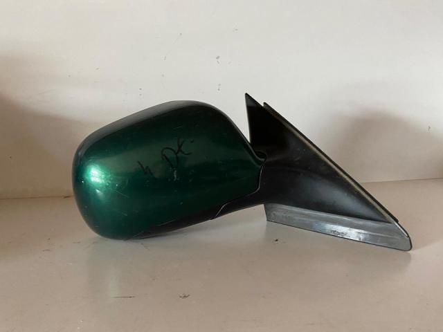 bontott AUDI A4 B5 Jobb Visszapillantó Tükör (Elektromos)