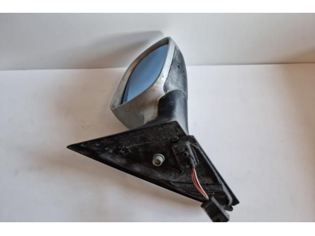 bontott AUDI A4 B5 Jobb Visszapillantó Tükör (Elektromos)
