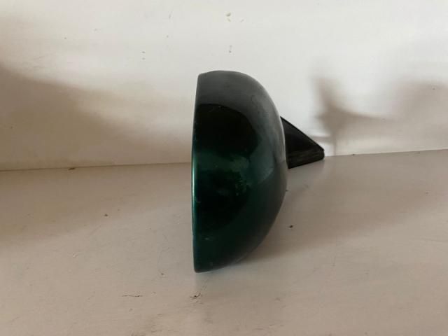 bontott AUDI A4 B5 Jobb Visszapillantó Tükör (Elektromos)