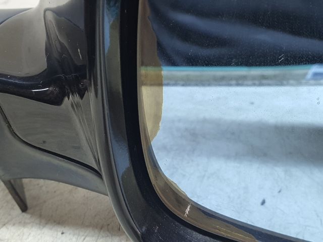 bontott AUDI A4 B5 Jobb Visszapillantó Tükör (Elektromos)