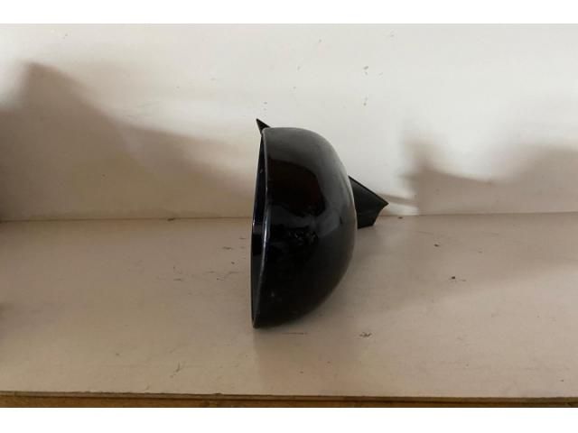 bontott AUDI A4 B5 Jobb Visszapillantó Tükör (Elektromos)