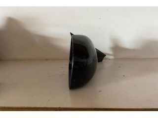 bontott AUDI A4 B5 Jobb Visszapillantó Tükör (Elektromos)