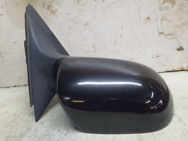 bontott AUDI A4 B5 Jobb Visszapillantó Tükör (Elektromos)