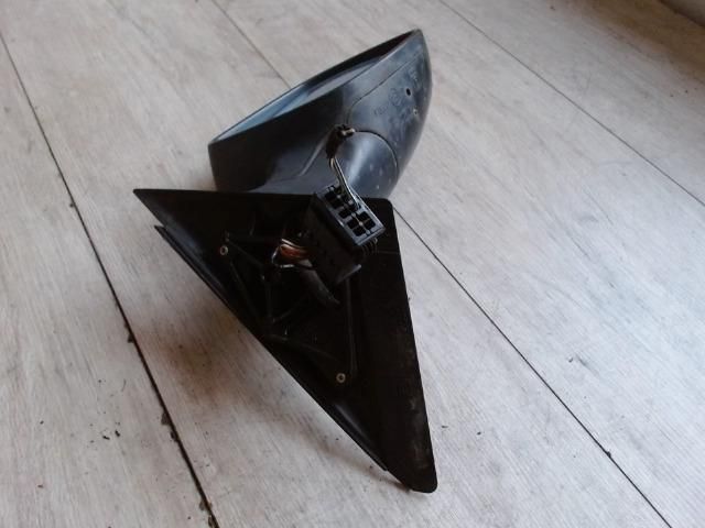 bontott AUDI A4 B5 Jobb Visszapillantó Tükör (Elektromos)