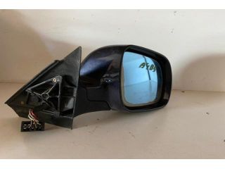bontott AUDI A4 B5 Jobb Visszapillantó Tükör (Elektromos)
