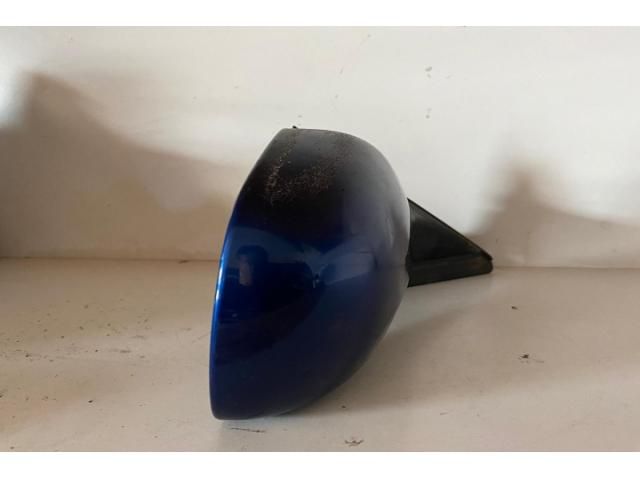 bontott AUDI A4 B5 Jobb Visszapillantó Tükör (Elektromos)