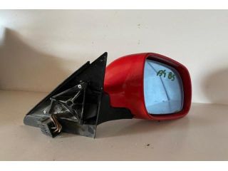 bontott AUDI A4 B5 Jobb Visszapillantó Tükör (Elektromos)